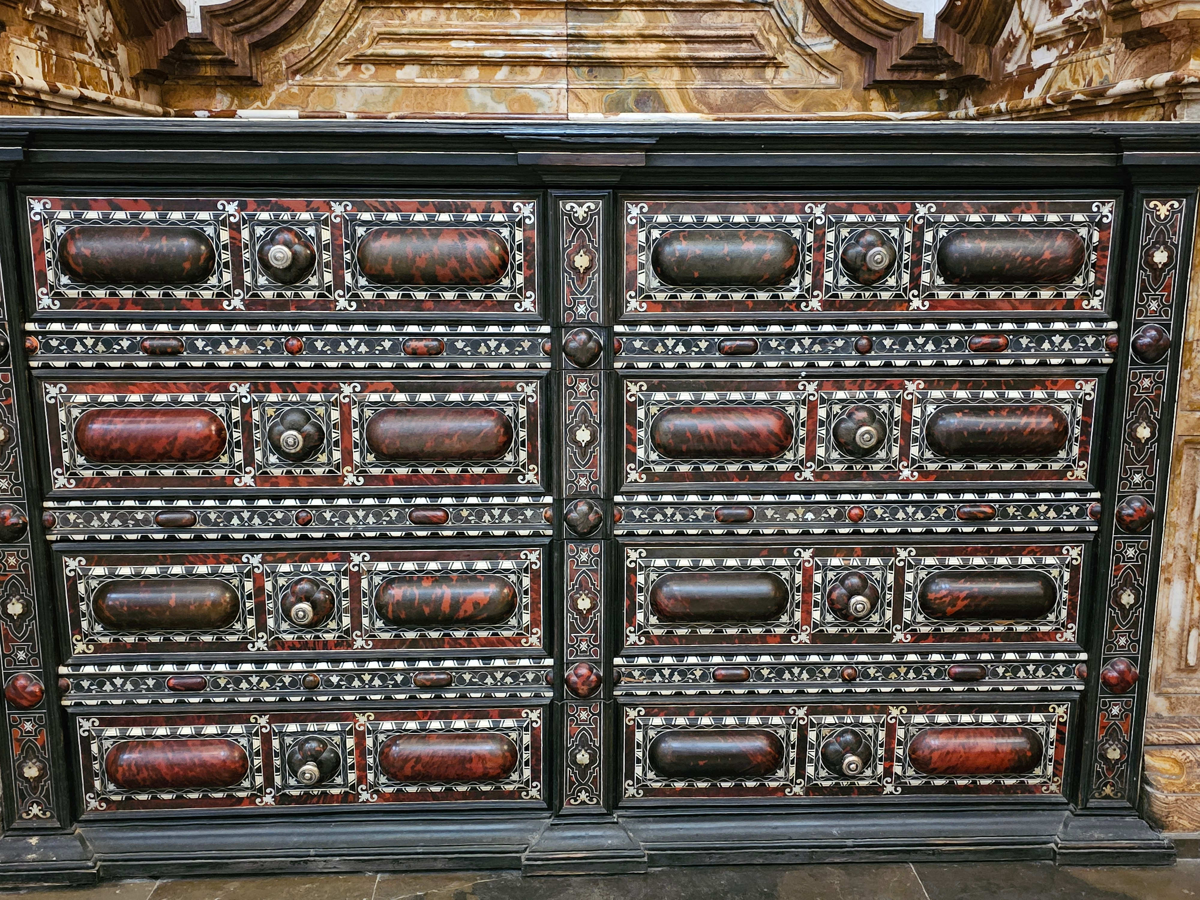 La Cartuja